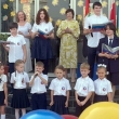 ДЕНЬ ЗНАНИЙ| Русская Международная Школа в Дубае
